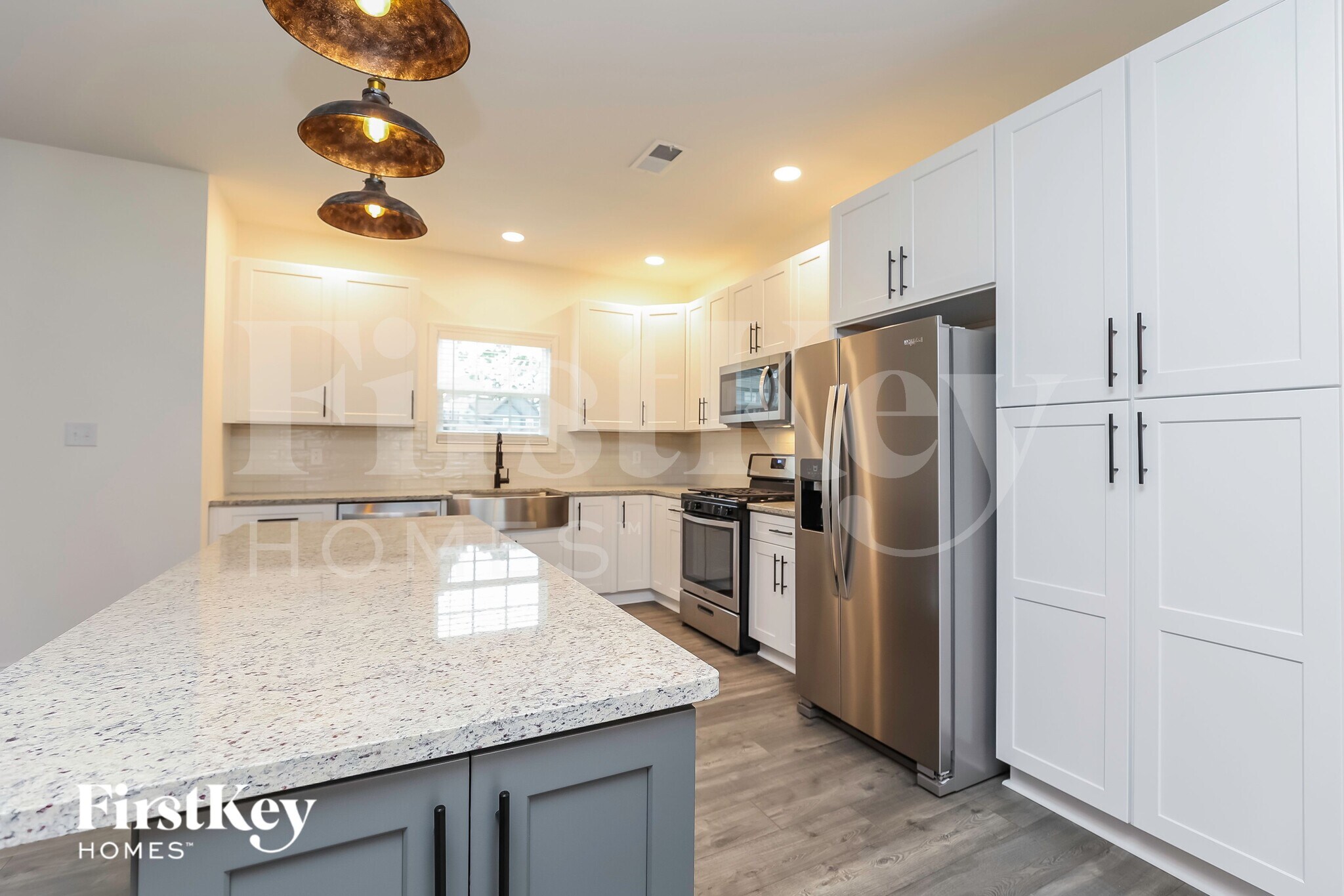 Building Photo - 516 Dexter Dr