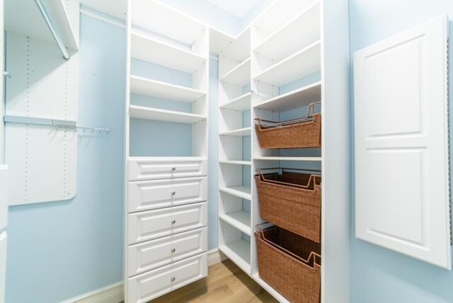 Building Photo - 4908 Grassleaf Dr