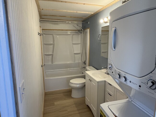 Building Photo - 2530 FM 51