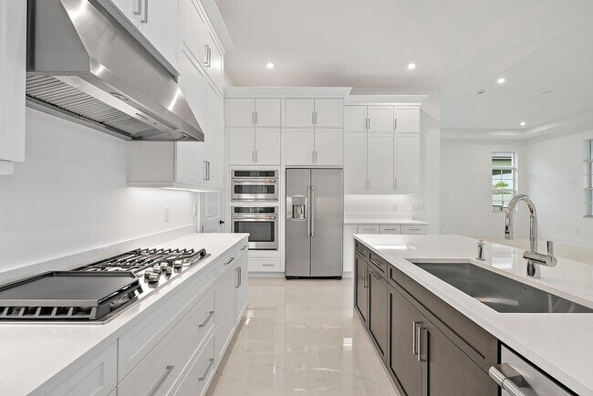 Building Photo - 9516 St Germain Dr
