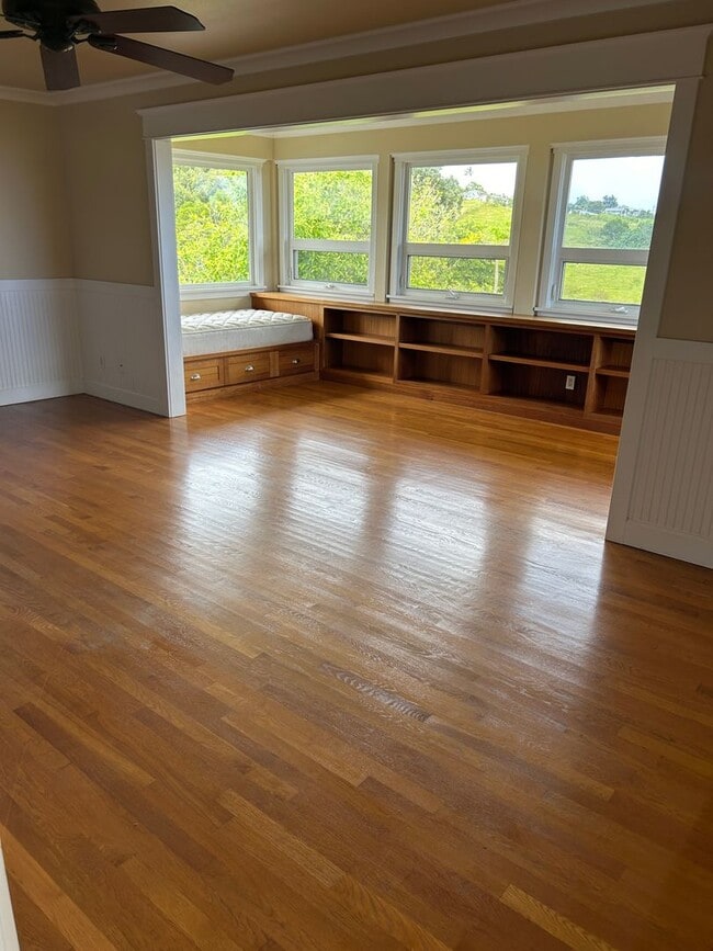 Building Photo - 3550 Kakela Makai Dr