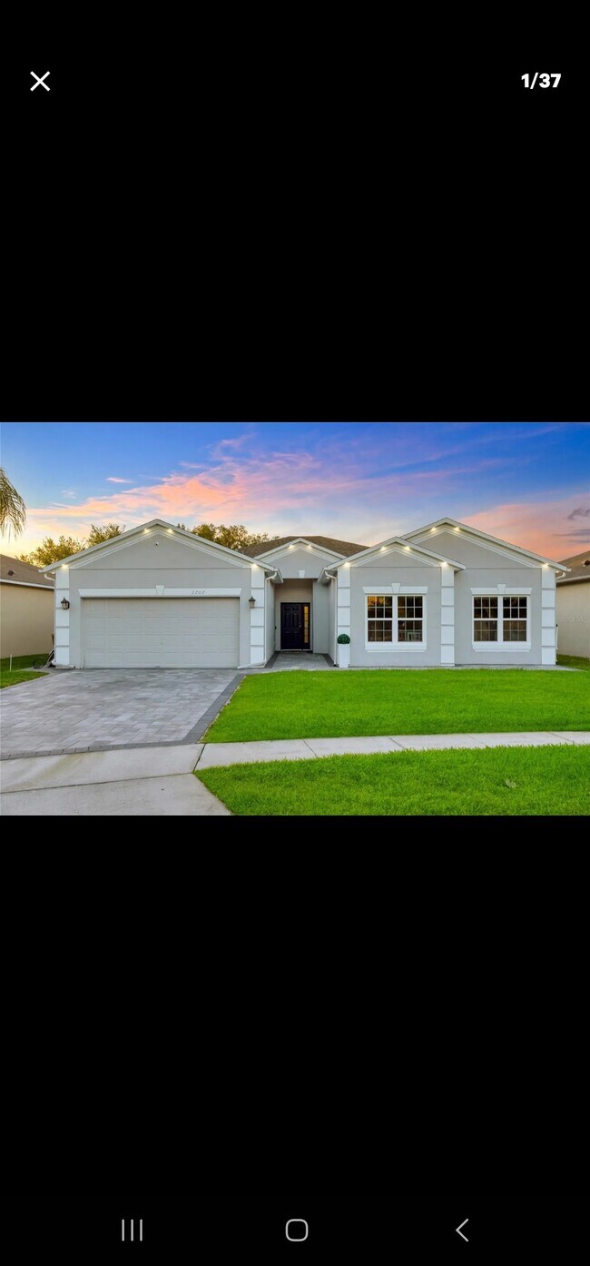 Primary Photo - 2707 Scarborough Dr