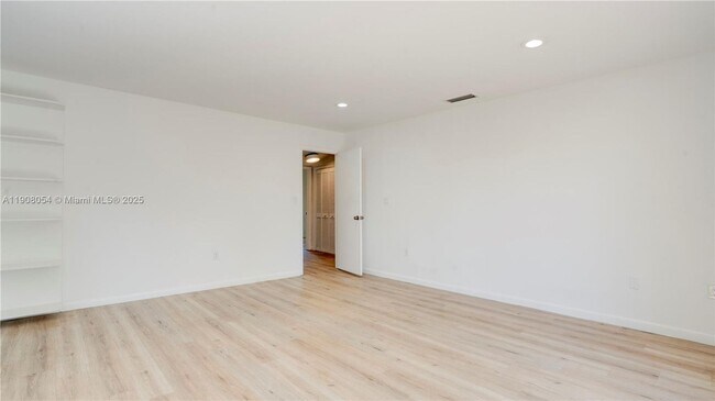 Building Photo - 6460 NW 2nd St