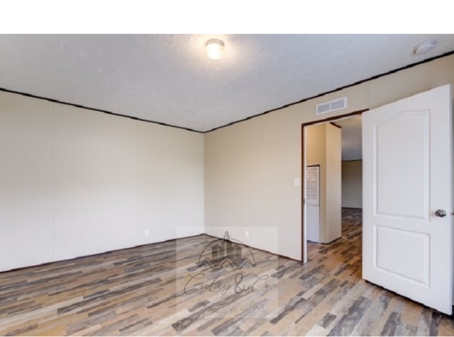 Building Photo - 149 Luart Dr