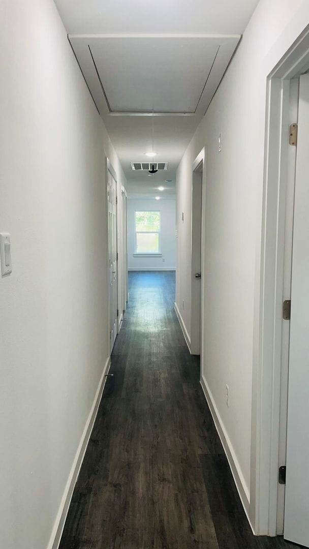 Building Photo - ? Brand-New Duplex – 3 Bedrooms, 2.5 Bathr...
