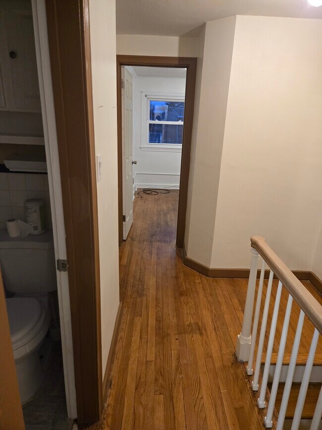 Building Photo - 2445 Brookwood St