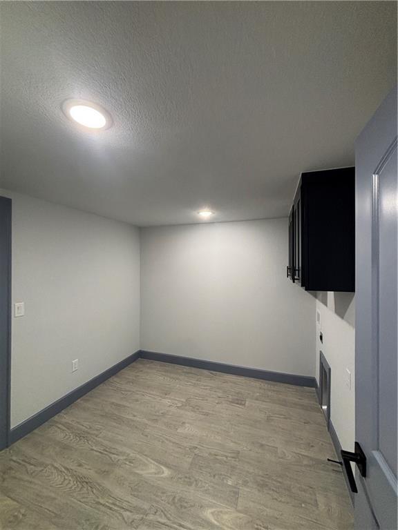 Building Photo - 3202 SW Lovely Ln