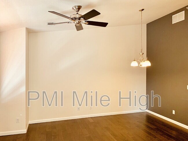 Building Photo - 9139 W 50th Ln
