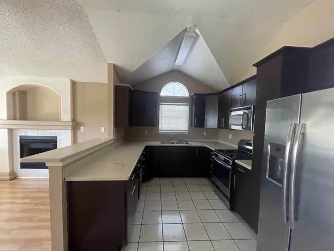 Building Photo - 12344 Tierra Madre Rd