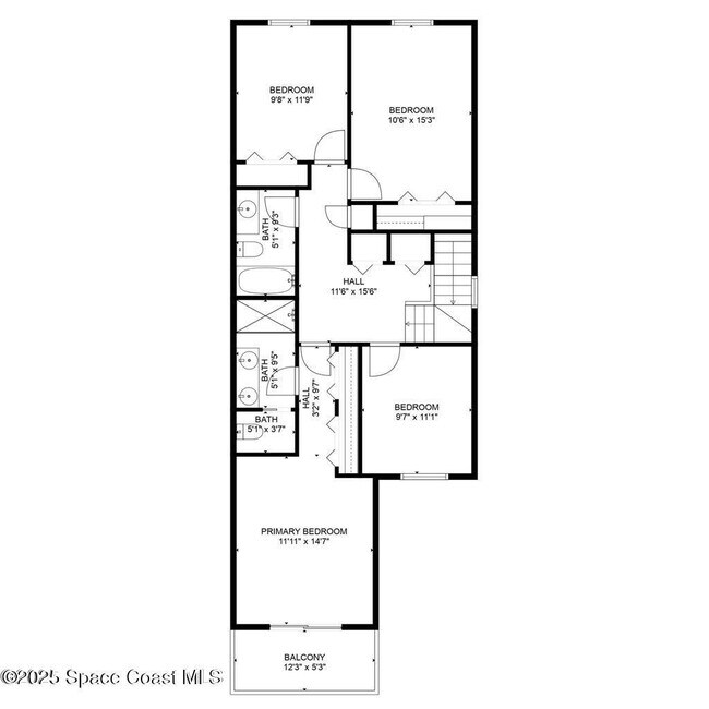 Building Photo - 554 Majorca Ct