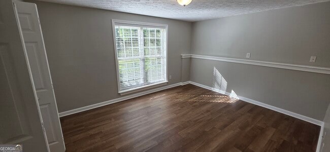 Building Photo - 3813 N Bogan Rd