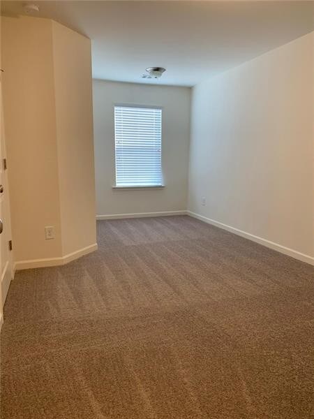 Building Photo - 4910 Longview Walk