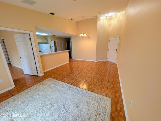 Building Photo - 6051 Maggies Cir