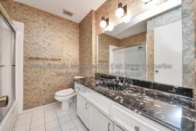 Building Photo - 3021 Teague Rd