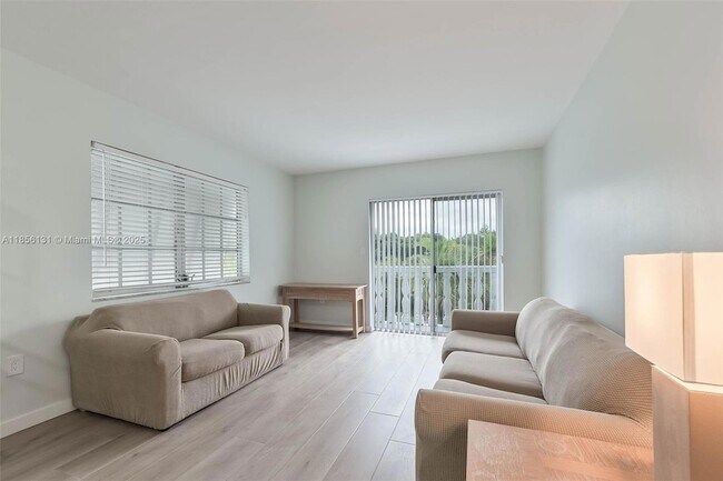 Building Photo - 1150 Madruga Ave