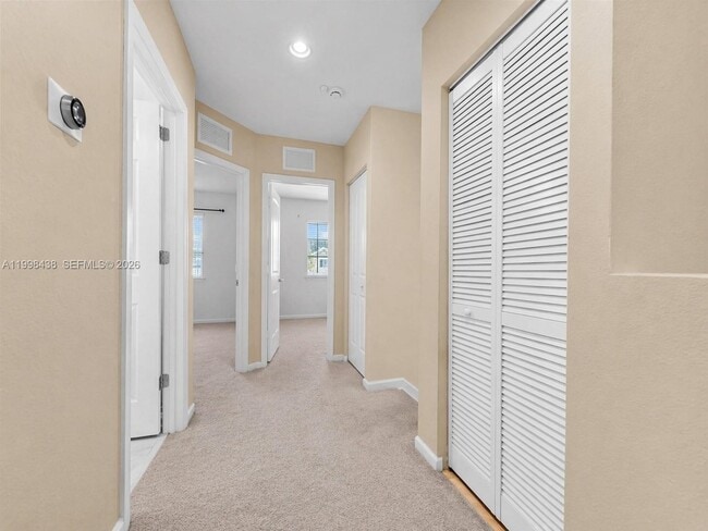 Building Photo - 14161 SW 276th St