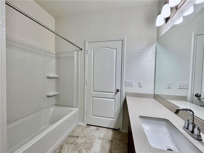 Building Photo - 7909 Big Wind Wy