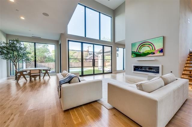 Building Photo - 4215 Nashwood Ln