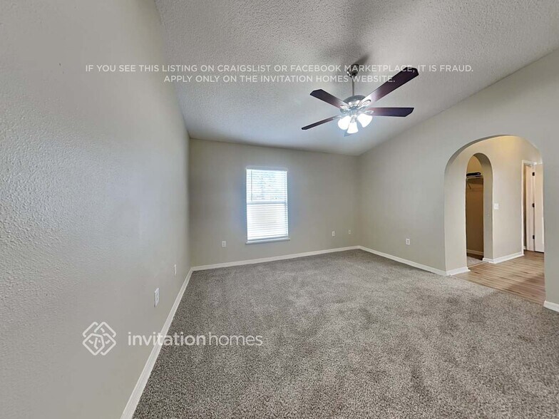 Building Photo - 30329 Rattana Ct
