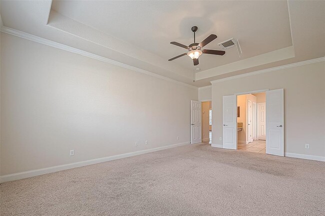 Building Photo - 13910 Desert Trace Ct