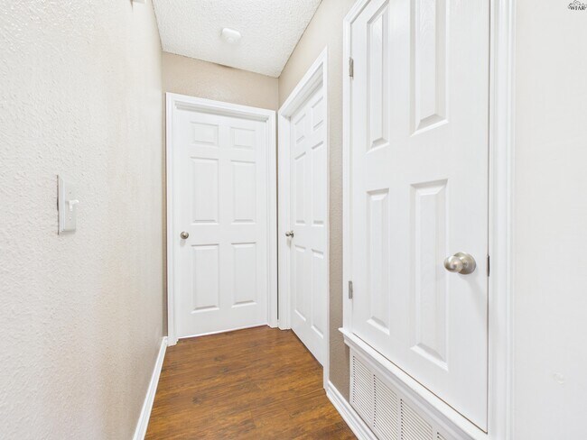 Building Photo - 5411 Prairie Lace Ln