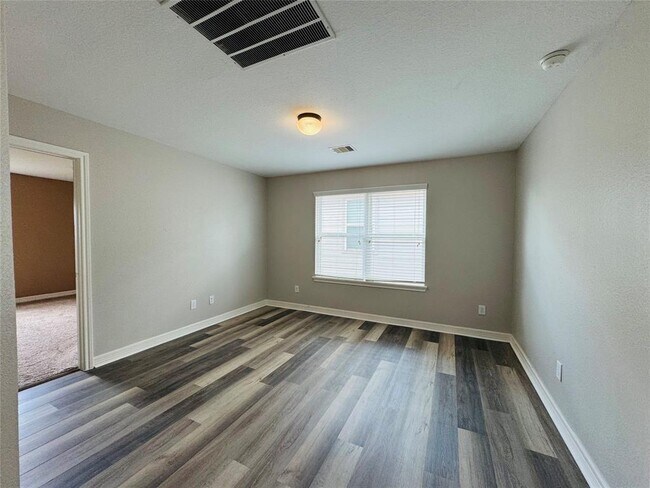 Building Photo - 9970 Morgan Creek Ln