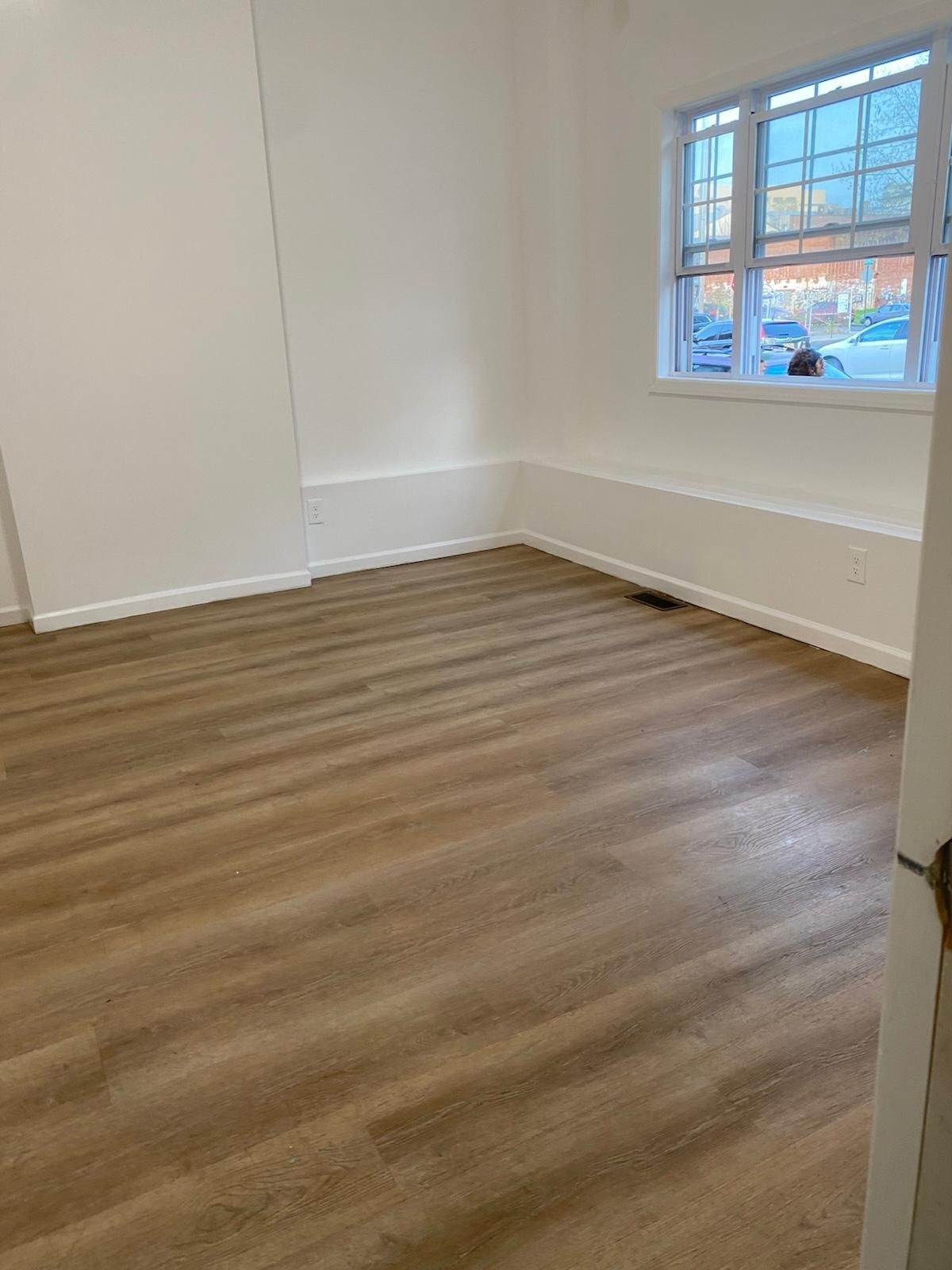 Building Photo - 244 E Hanover St