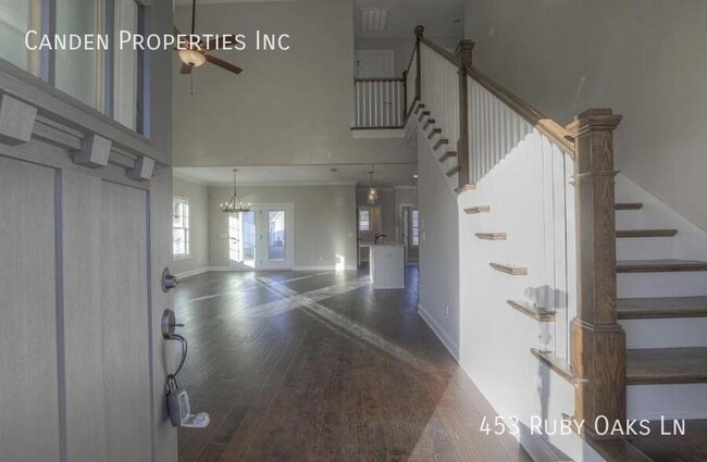 Building Photo - 453 Ruby Oaks Ln