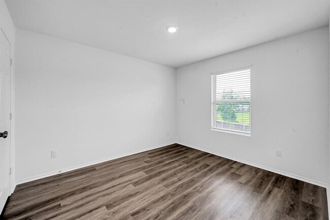 Building Photo - 1714 Campos Ct