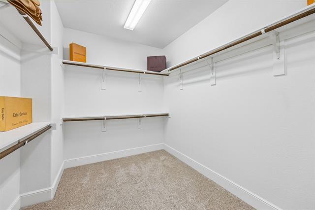 Building Photo - 2192 Hidalgo Ln