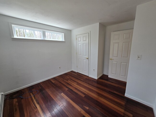 Building Photo - 38 Johnson Ln