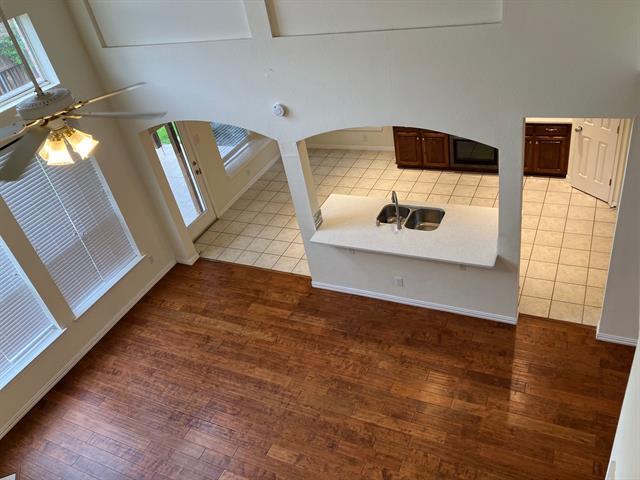 Building Photo - 2616 Quail Hollow Dr