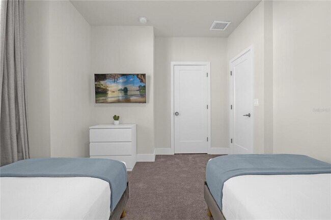 Building Photo - 1389 Peaceful Nature Way