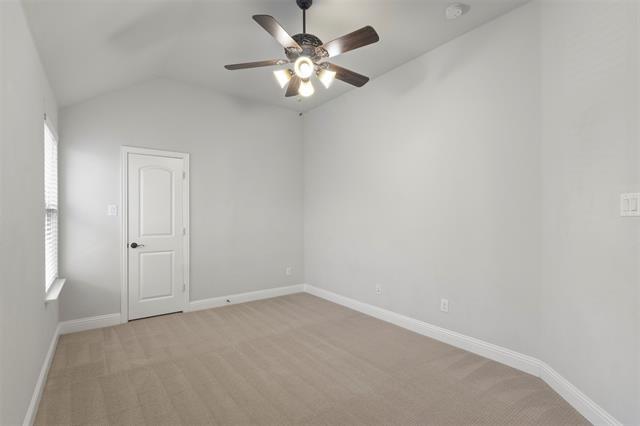 Building Photo - 12424 Princess Dr