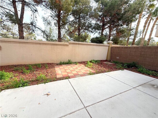 Building Photo - 224 Wicked Wedge Way