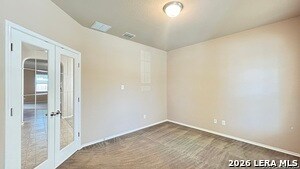 Building Photo - 3739 Ox-Eye Daisy