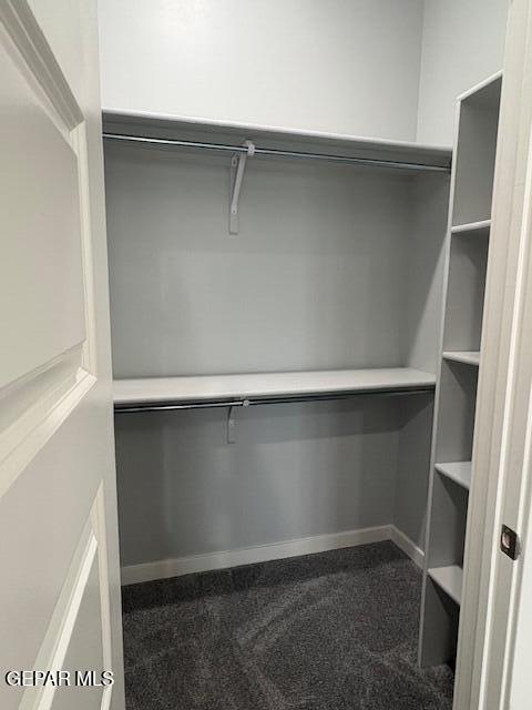 Building Photo - 13130 Emerald Isle St