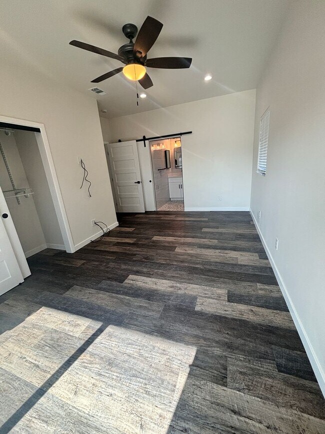 Building Photo - NEW CONSTRUCTION! 3 BED/2 BATH RESIDENCE A...