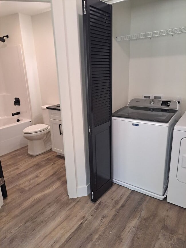 Building Photo - 3 B Raven Rdg Rd