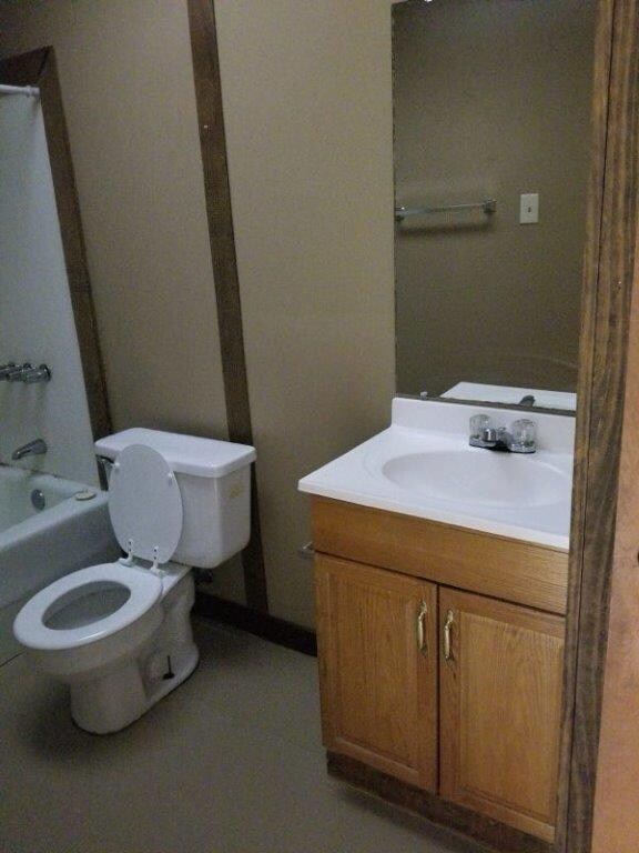 Building Photo - 14944 FM14