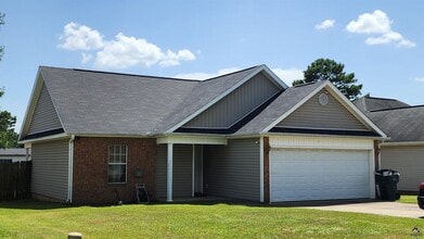 Building Photo - 109 Timber Mill Court
