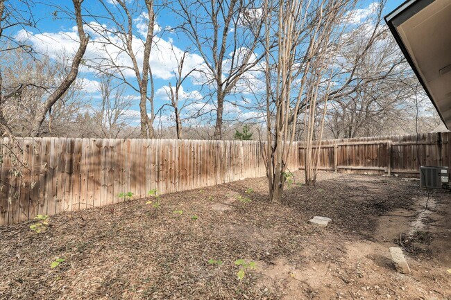 Building Photo - 5234-5236 Meadow Rise Street