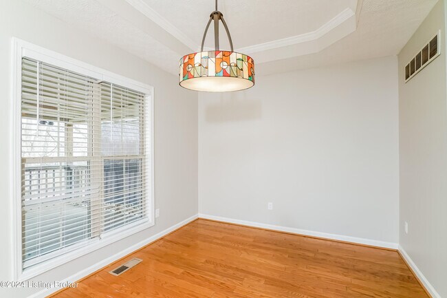 Building Photo - 5507 Woodcross Pl