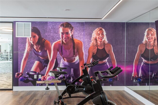 Building Photo - 1005 Spring Garden Rd