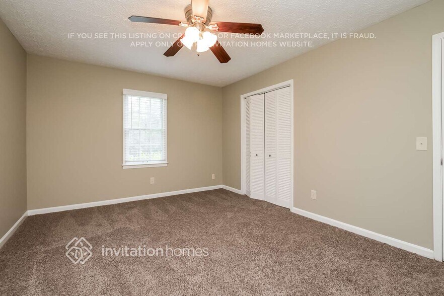 Building Photo - 158 Little Brook Dr