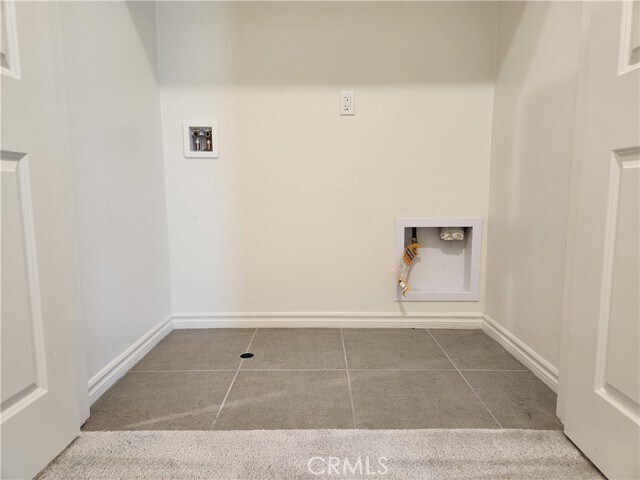 Building Photo - 2408 Villena Way