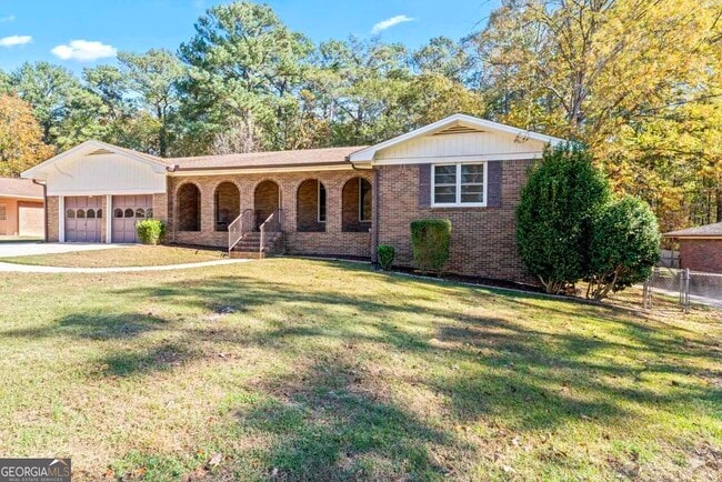 Building Photo - 6418 Briarwood Ct