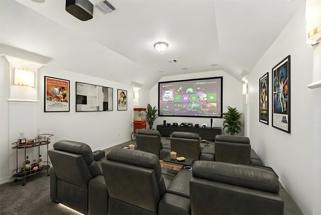 Building Photo - 2923 Golden Honey Ln