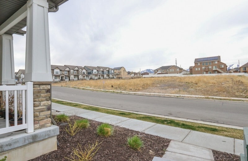 Building Photo - 5246 S Tatum Pl