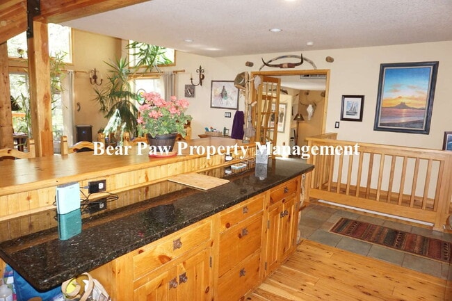 Building Photo - SHORT TERM!!!!!  Beautiful FURNISHED Home ...